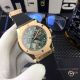 New Style Hublot Classic Fusion Rose Gold Bezel Rubber Strap Watches (5)_th.jpg